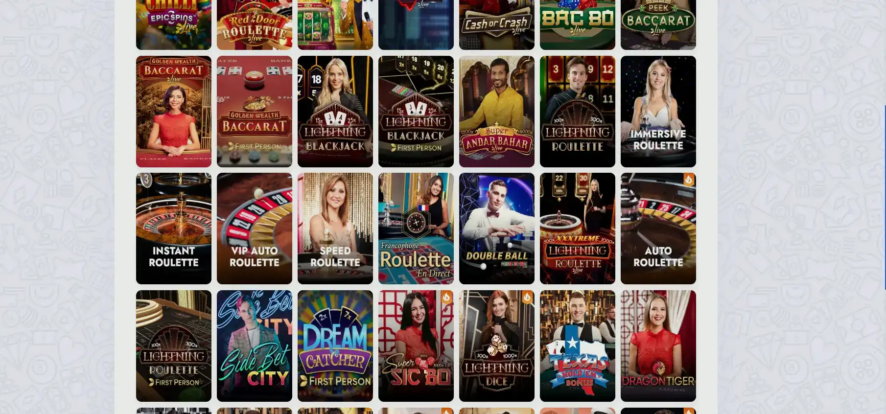 Friends casino бонусы 2026
